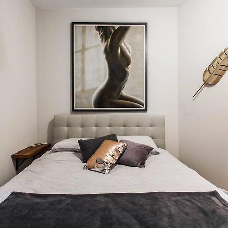 ✪ Cozy 1 Bedroom Close To Downtown Chicago ✪ Экстерьер фото